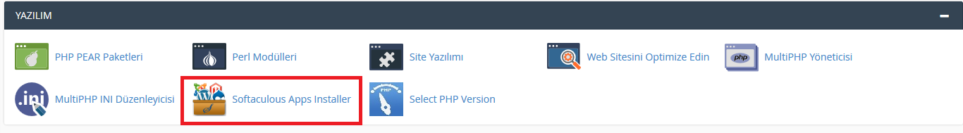 WordPress Nasıl Kurulur