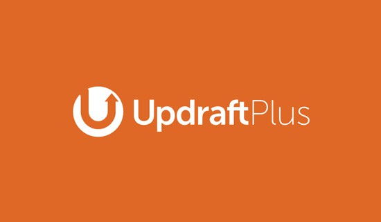 En İyi 7 WordPress Yedekleme Eklentisi