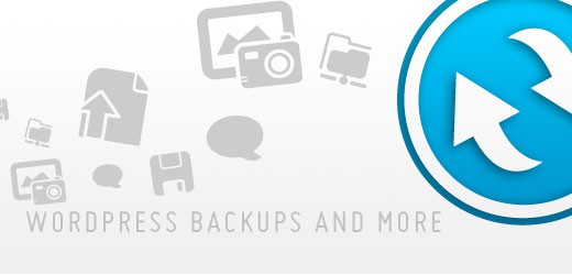 En İyi 7 WordPress Yedekleme Eklentisi