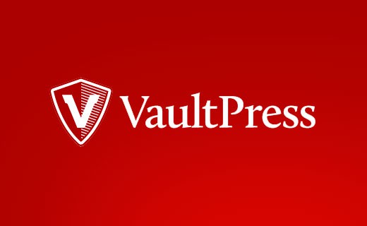 En İyi 7 WordPress Yedekleme Eklentisi