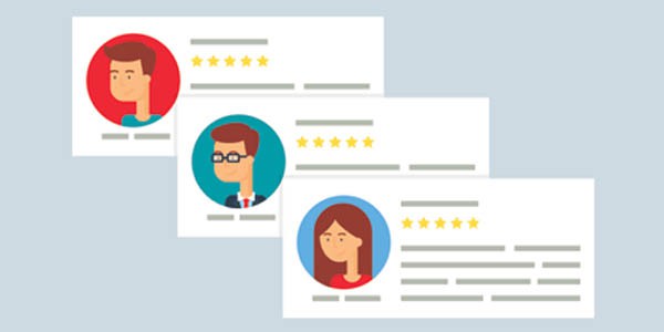 WordPress'te Kullanıcı Etkileşimi Nasıl Sağlanır
