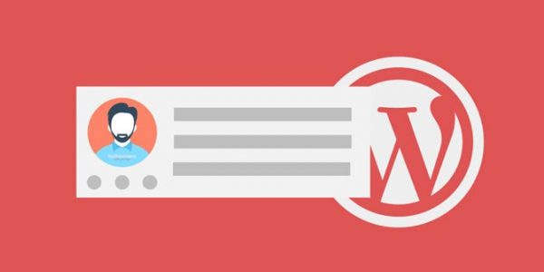 WordPress'te Kullanıcı Etkileşimi Nasıl Sağlanır