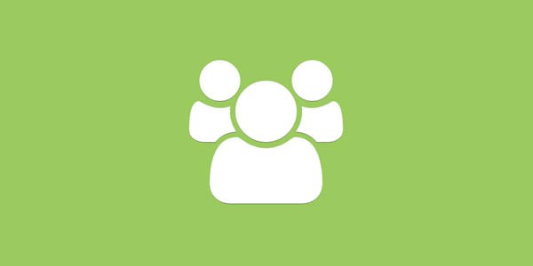 WordPress'te Kullanıcı Etkileşimi Nasıl Sağlanır